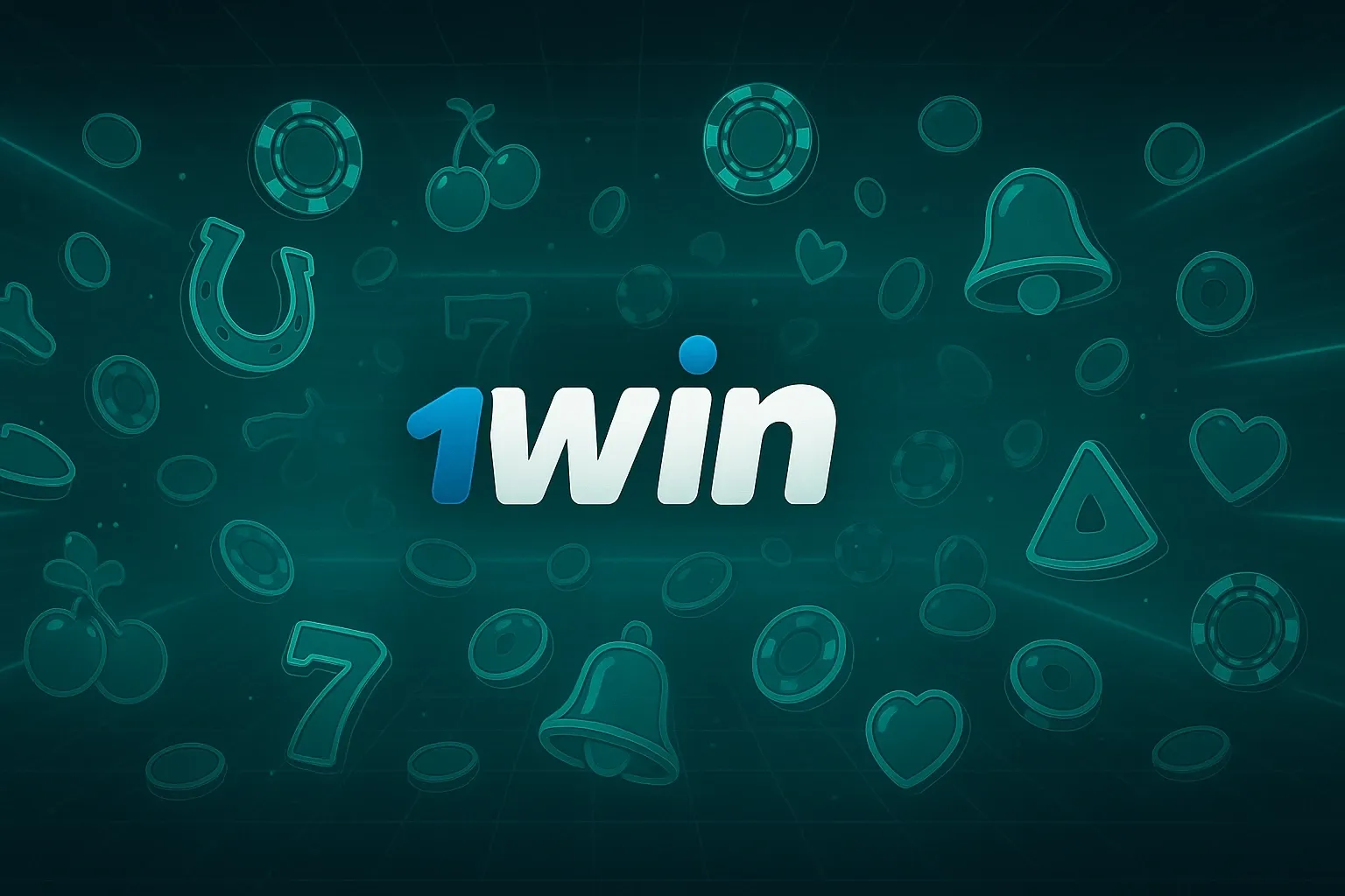 Преимущества онлайн клуба